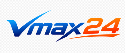 vmax24